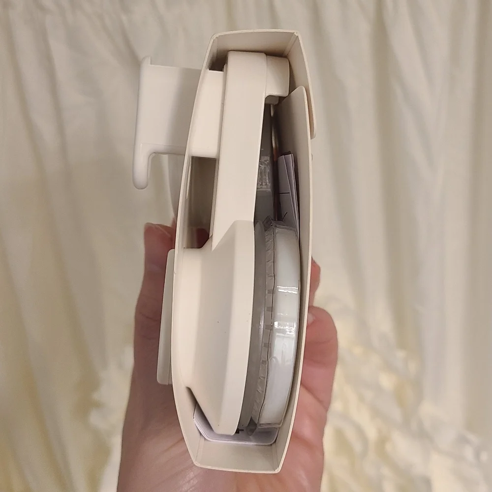 🆕️ ikea • tisken wall hooks